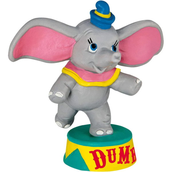 Dumbo cm7
