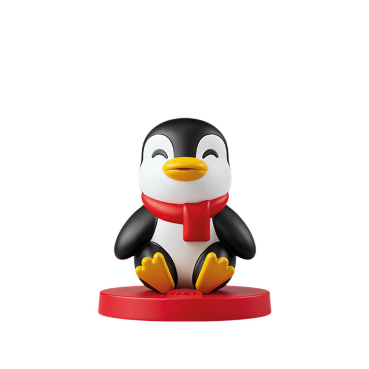 FABA - Canzoni di Natale