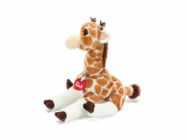 Peluche Giraffa Gertrude S