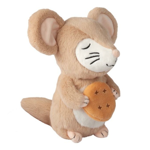 FABA - Tutti a nanna con Oscar