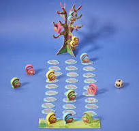 Ouisti Plouf - immagine 2