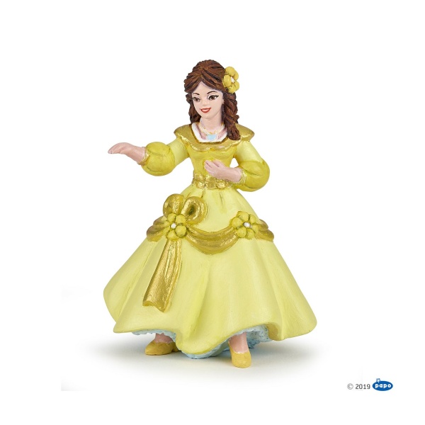 Principessa Belle 39159