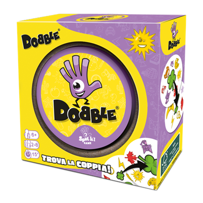Dobble