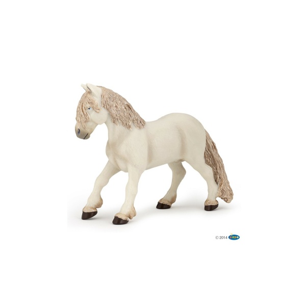 Pony Fairy 38817