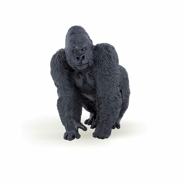 Gorilla 50034