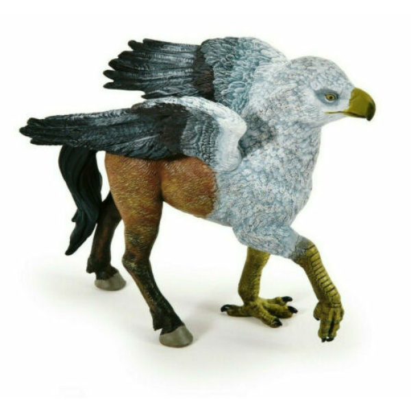 Hippogriffo 36022