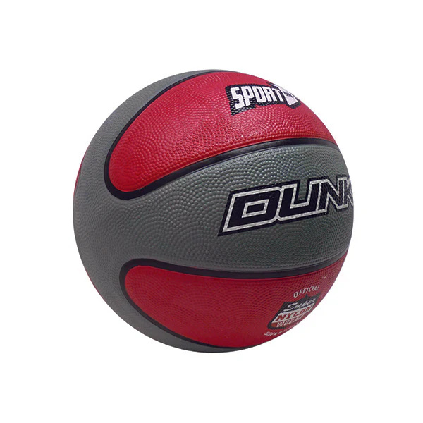 Pallone Basket  Dunk misura 7
