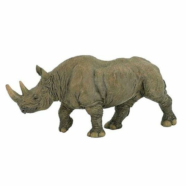 Rinoceronte Nero 50066