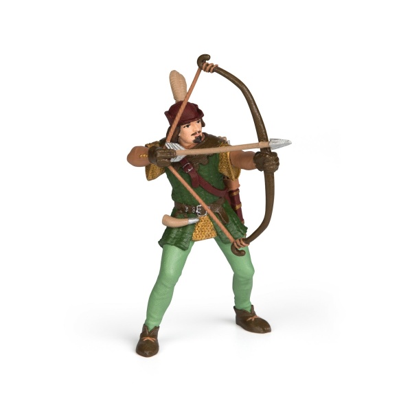 Robin Hood 39954