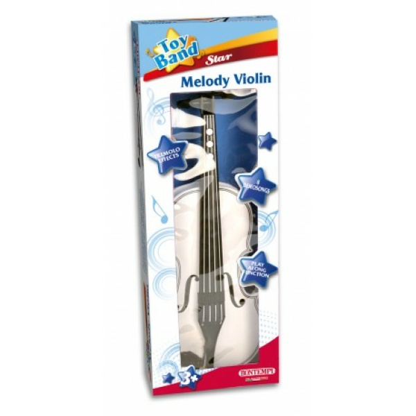 Violino elettronico 29 4340