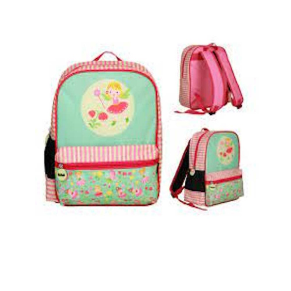 Zaino Kids - Fairy