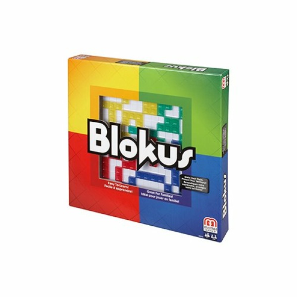 Blokus BJV44
