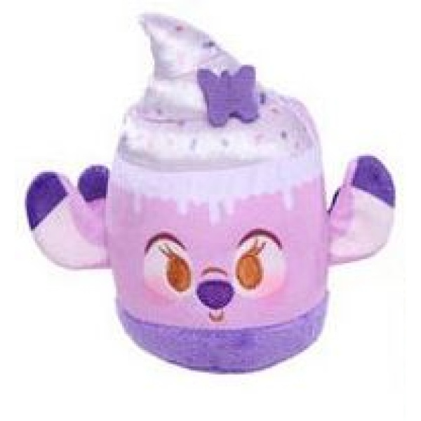 Peluche Disney Munchlings - Angel cm10