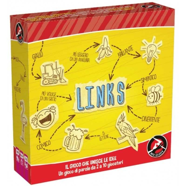 Links