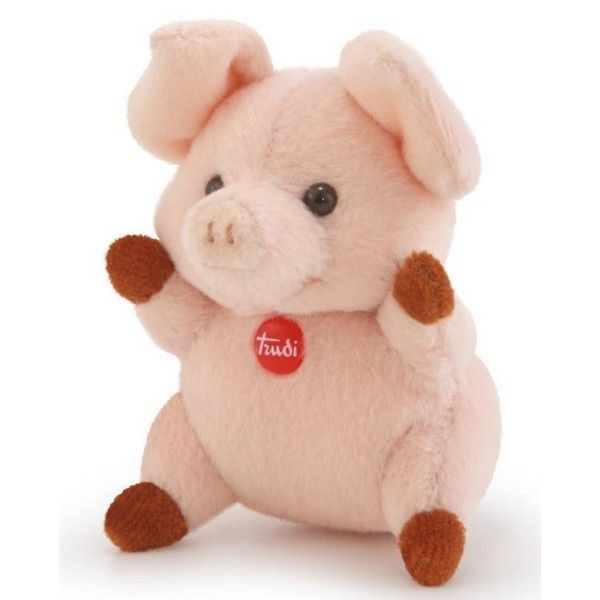 Trudi Sw Maiale 51275
