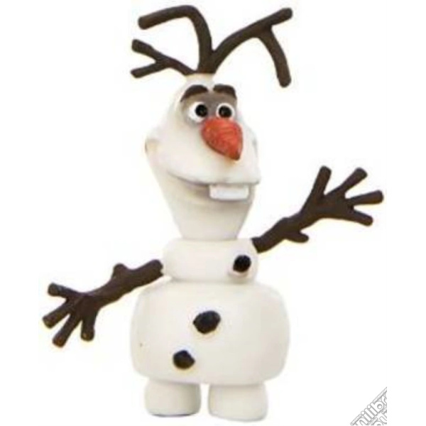 Olaf - Frozen cm6