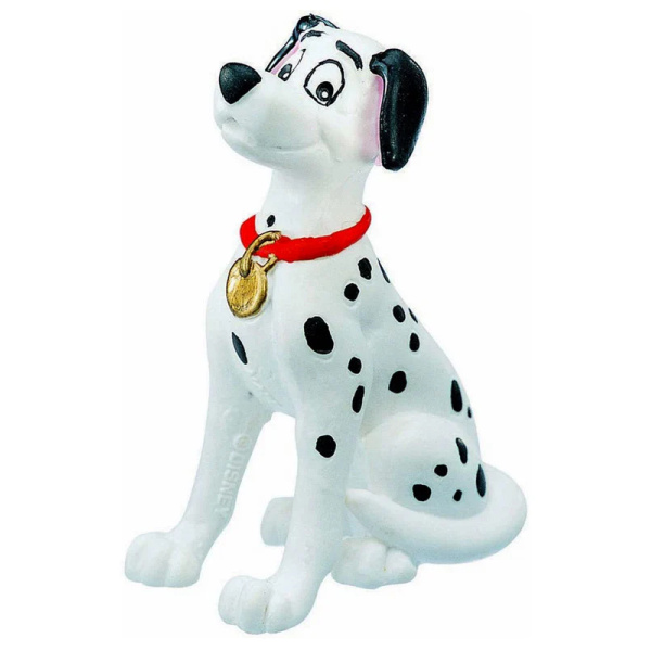 Pongo - La Carica dei 101 cm7