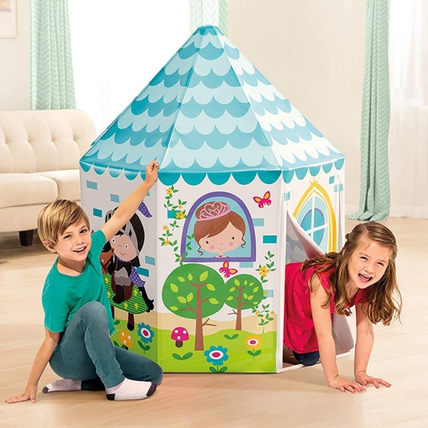 Tenda Principessa  44635