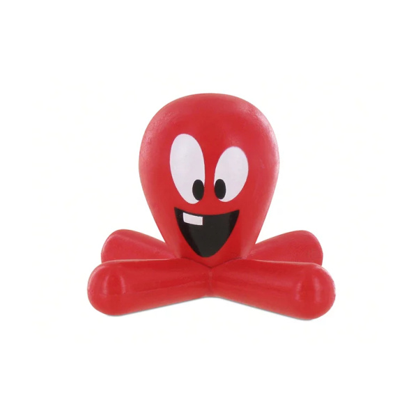 Personaggi Pocoyo - Fred