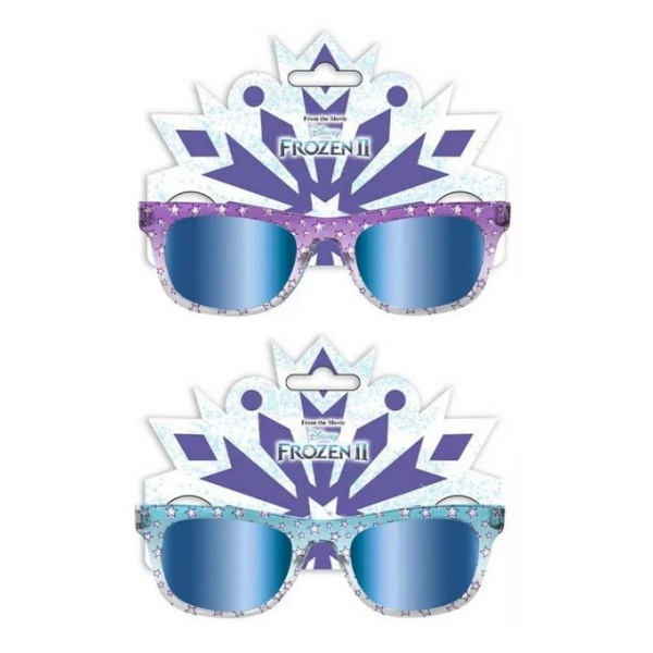 Occhiali da sole - Frozen