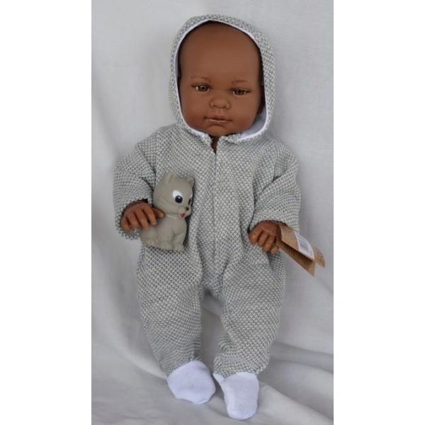 Bambola Marina cm47 LK46306