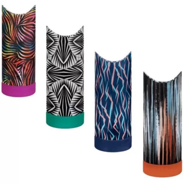 waboba GLIDER AIRLYFT