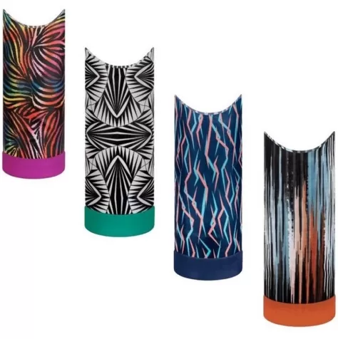 waboba GLIDER AIRLYFT