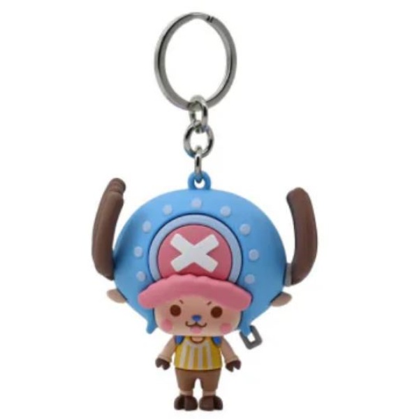 One Piece - Pocket Hero - CHOPPER