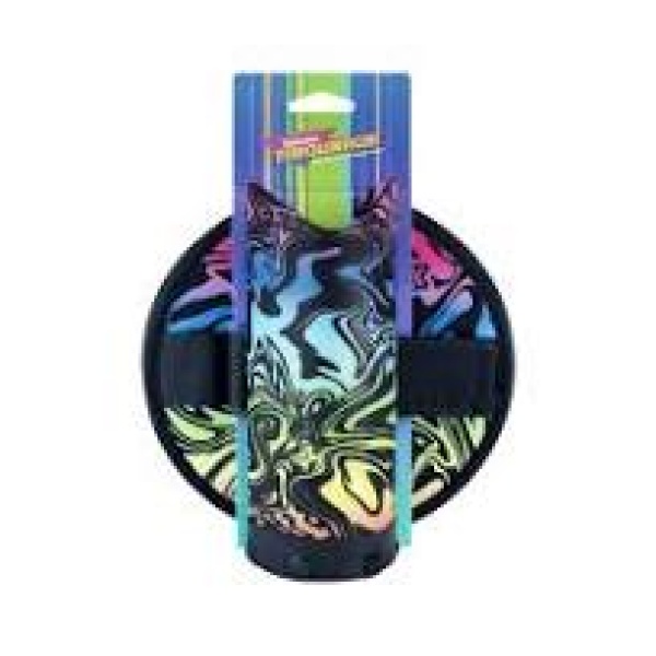 waboba THROWBACK AIR