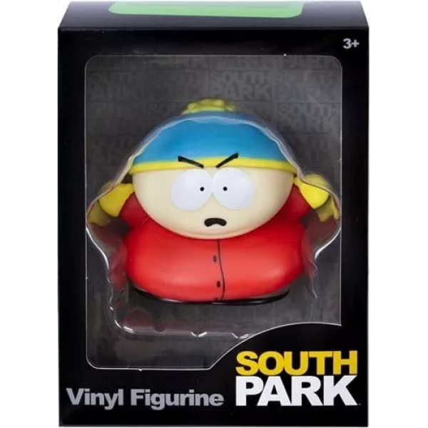 SOUTH PARK - Cartman