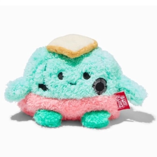 BUMBUMZ - KitchenBumz - TILLY cm11