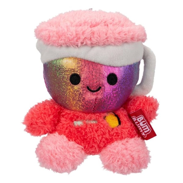 BUMBUMZ - KitchenBumz - BONNIE cm11