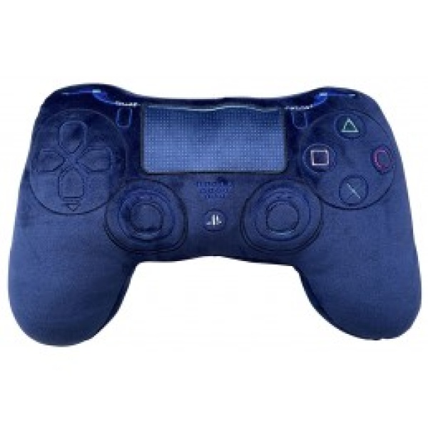 Cuscino Play Station Controller  3D