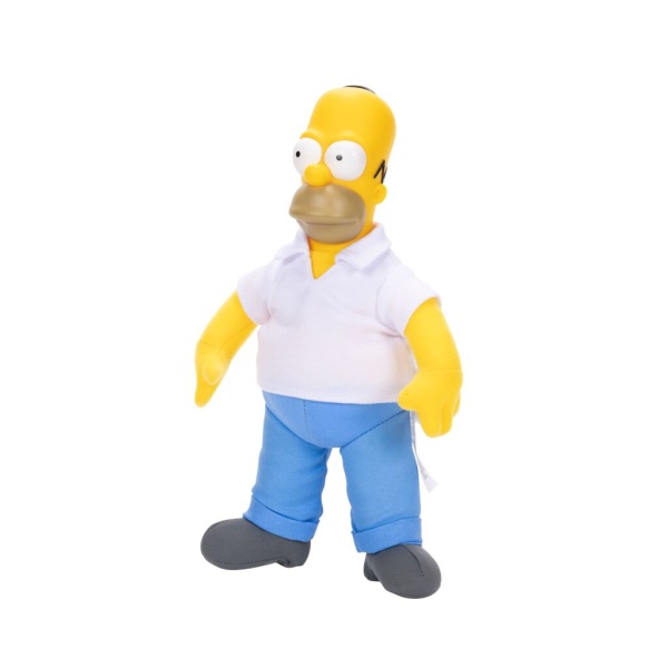 Personaggio THE SIMPSONS - HOMER cm25