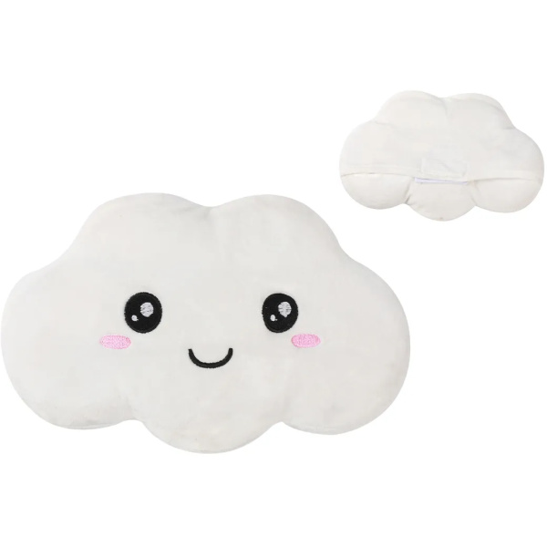 Cuscino Termico - NUVOLA