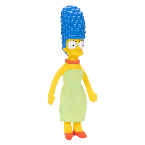 Personaggio THE SIMPSONS - MARGE cm25