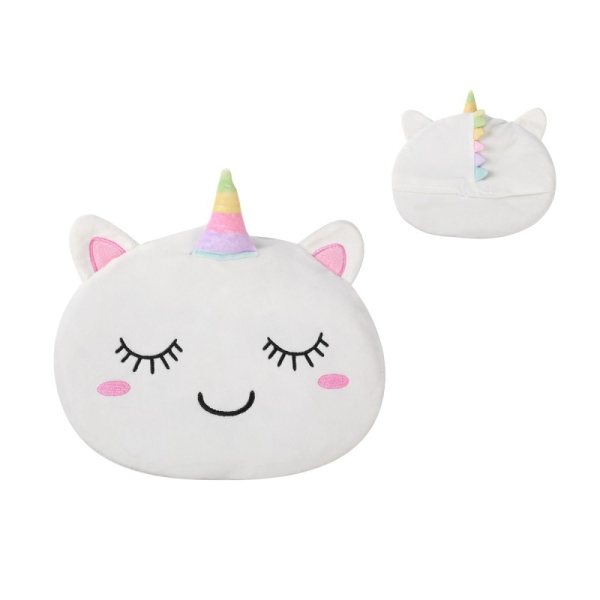 Cuscino Termico - UNICORN
