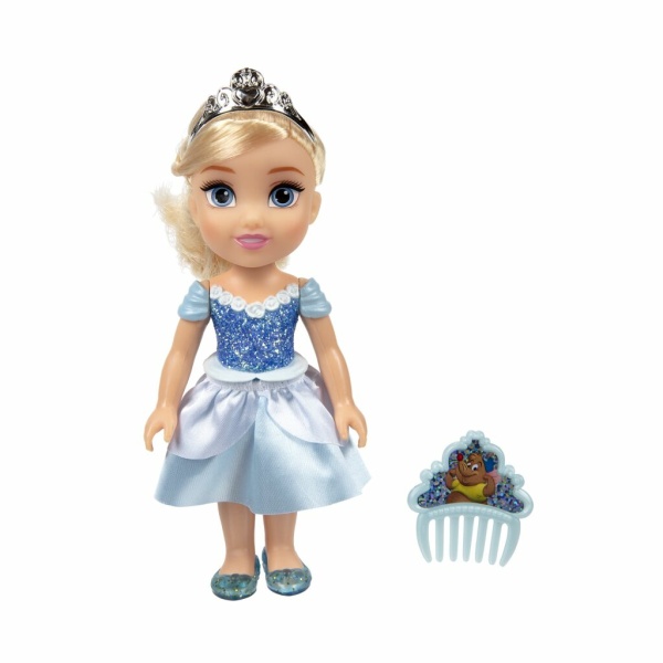Disney Princess - Cenerentola - cm15