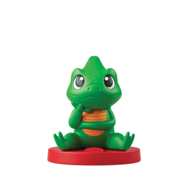 FABA - Alla Scoperta Delle Emozioni