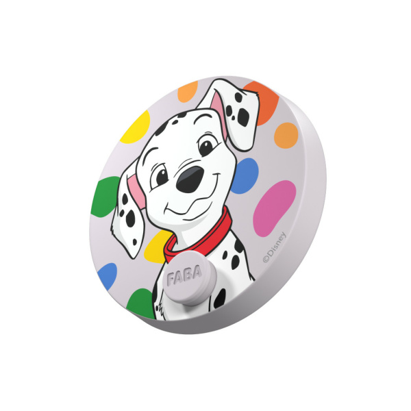 FABA - Dischi Sonori - LA CARICA DEI 101