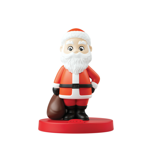 FABA - Waiting For Christmas