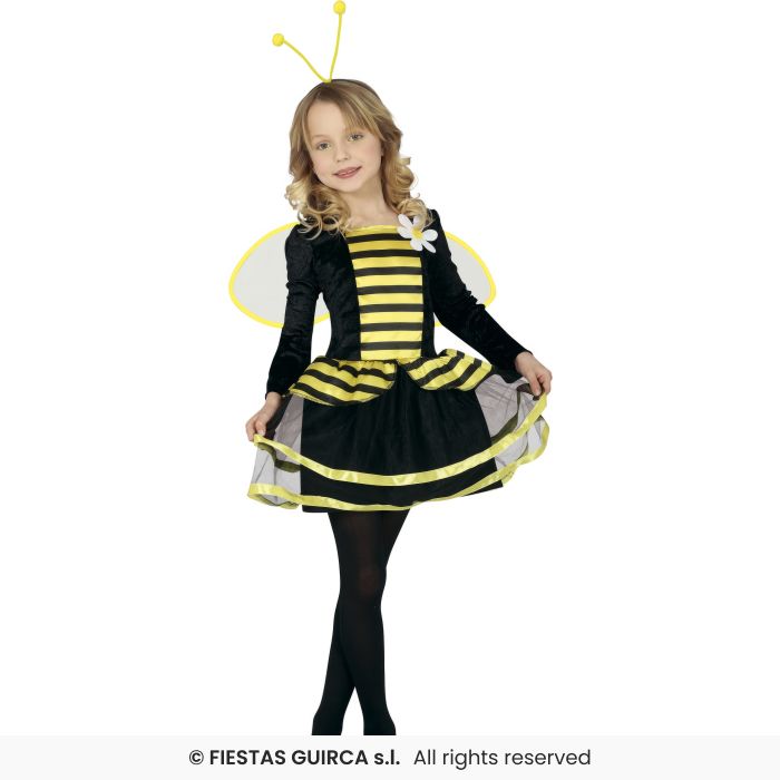 Costume - APE - Tg. 5/6 anni