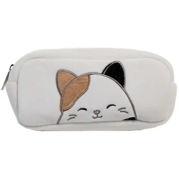 Astuccio Squishmallows - GATTO