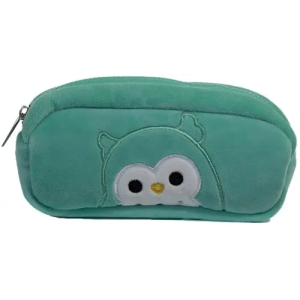 Astuccio Squishmallows - GUFETTO