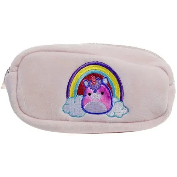 Astuccio Squishmallows