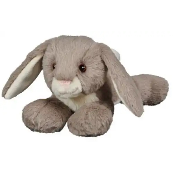 Peluche Lepre cm23
