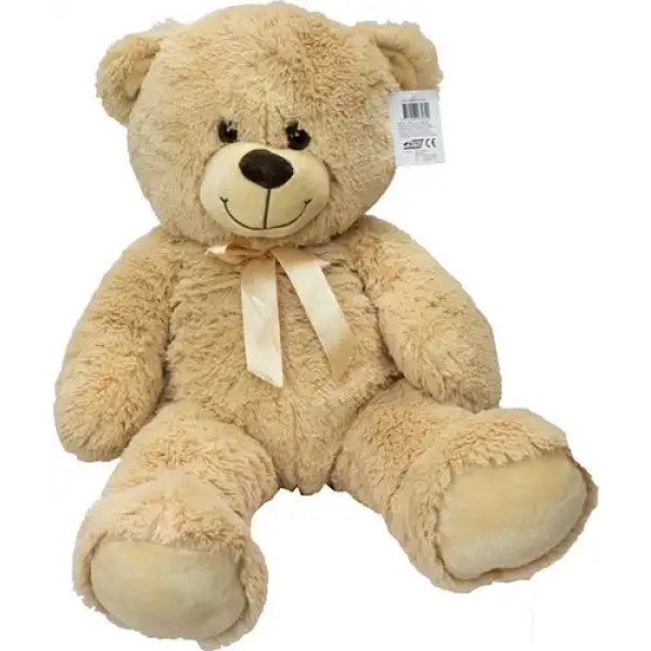 Orso Beige cm62