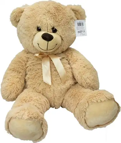 Orso Beige cm62