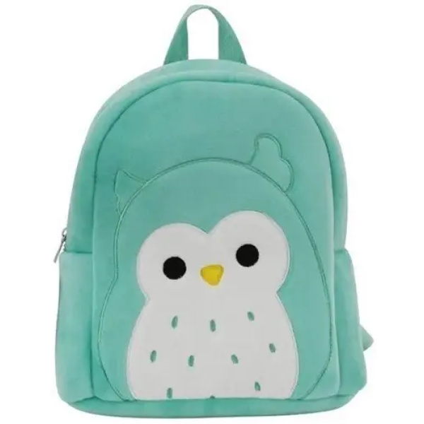 Zainetto Squishmallows - GUFETTO