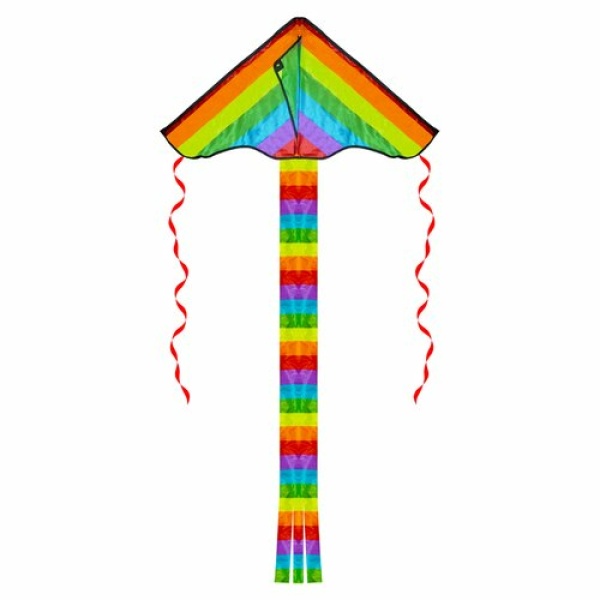 Aquilone - TWISTER COLOR